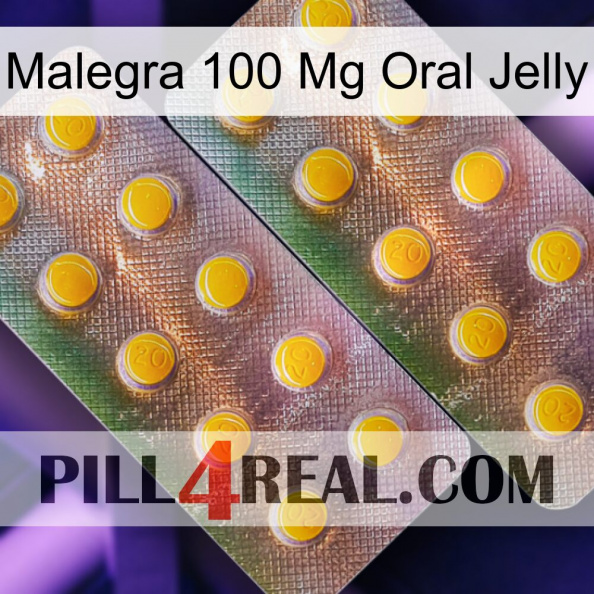 Malegra 100 Mg Oral Jelly new10.jpg